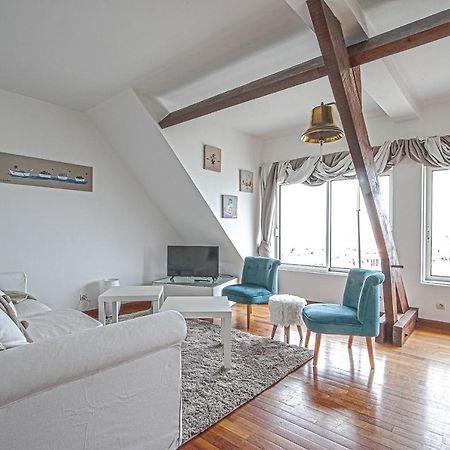 Côté cottage Etreham Extérieur photo