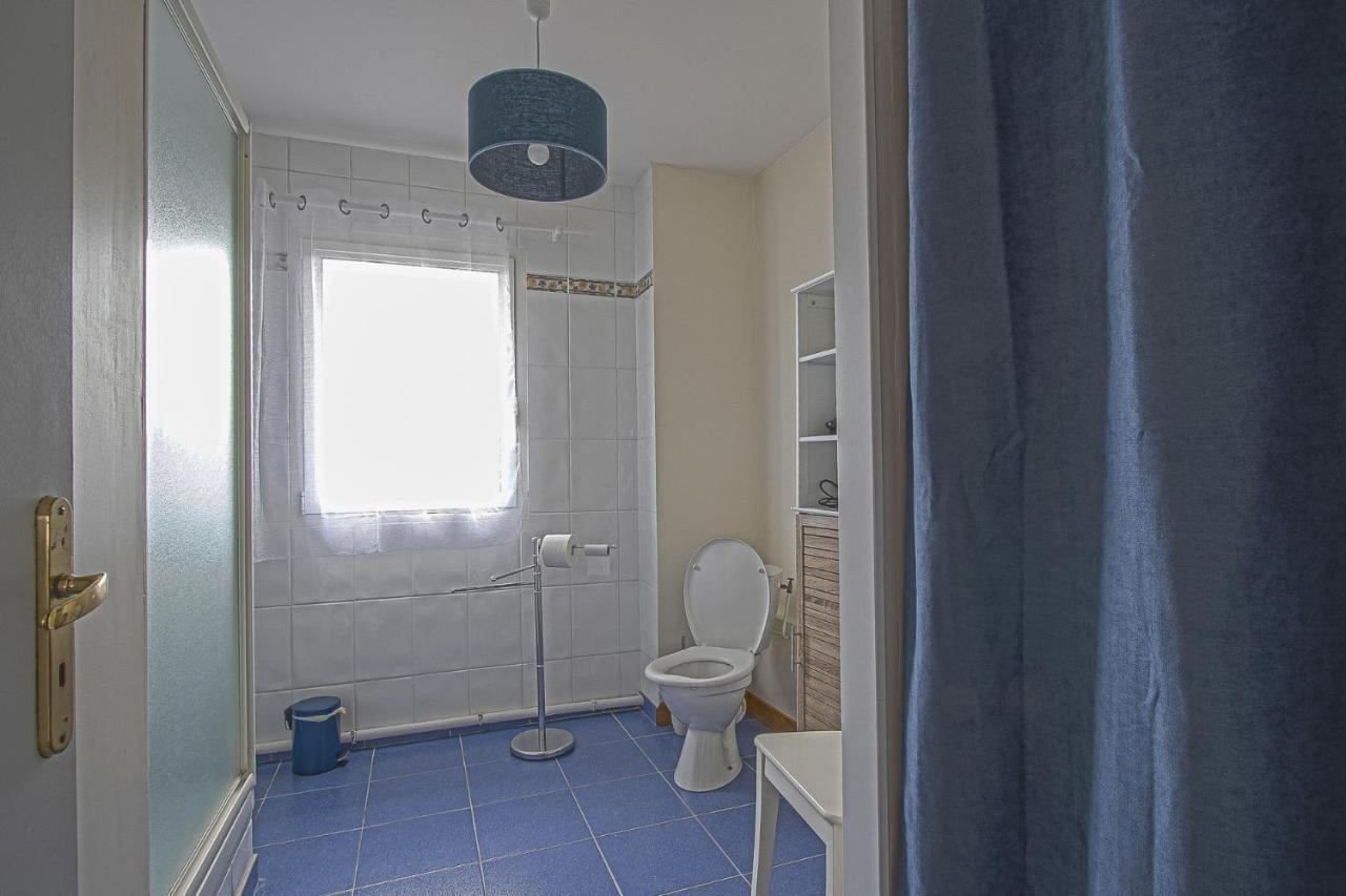 Côté cottage Etreham Extérieur photo
