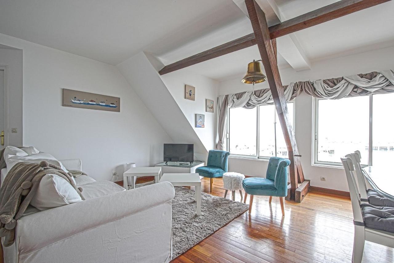 Côté cottage Etreham Extérieur photo