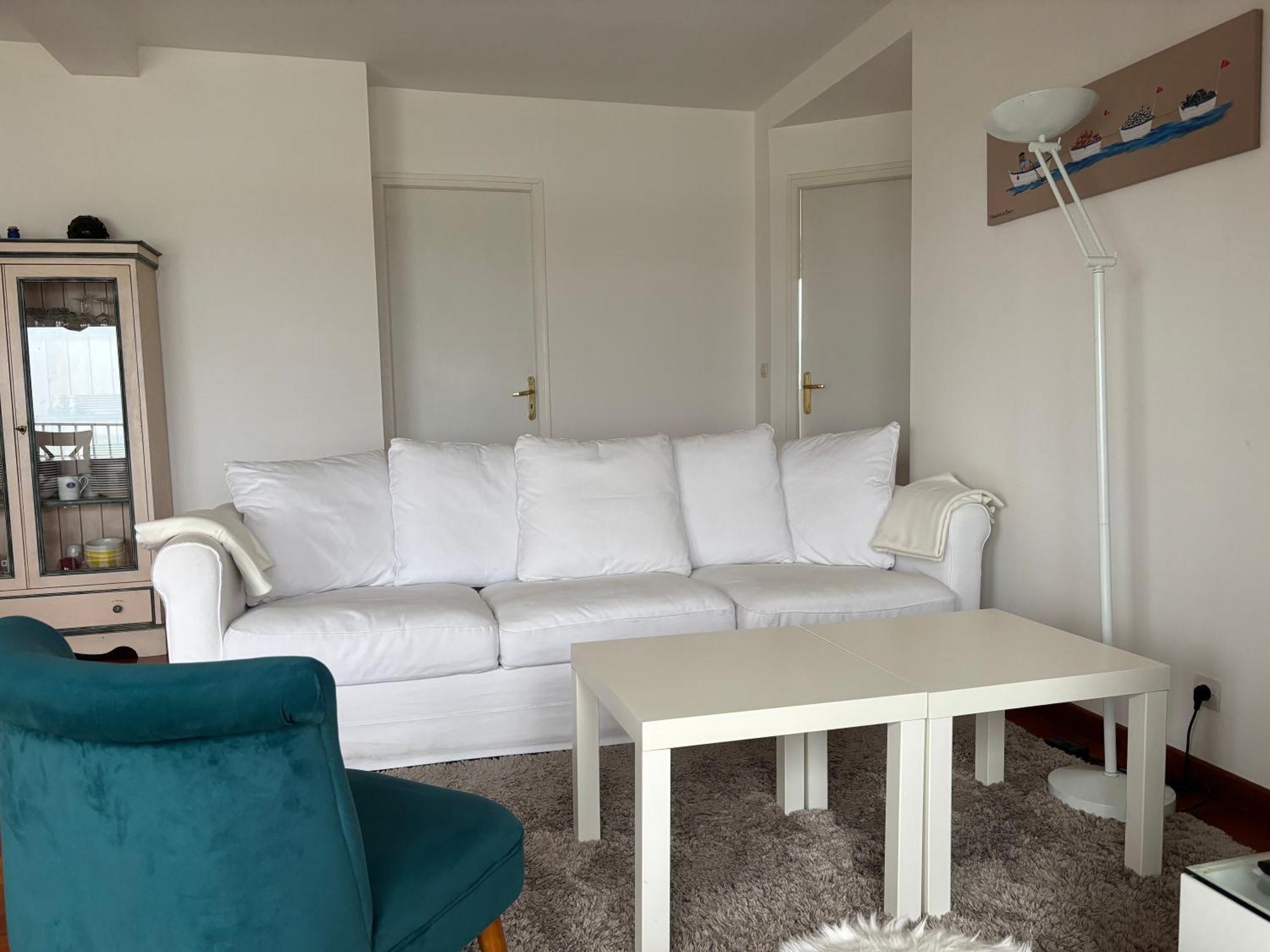 Côté cottage Etreham Extérieur photo