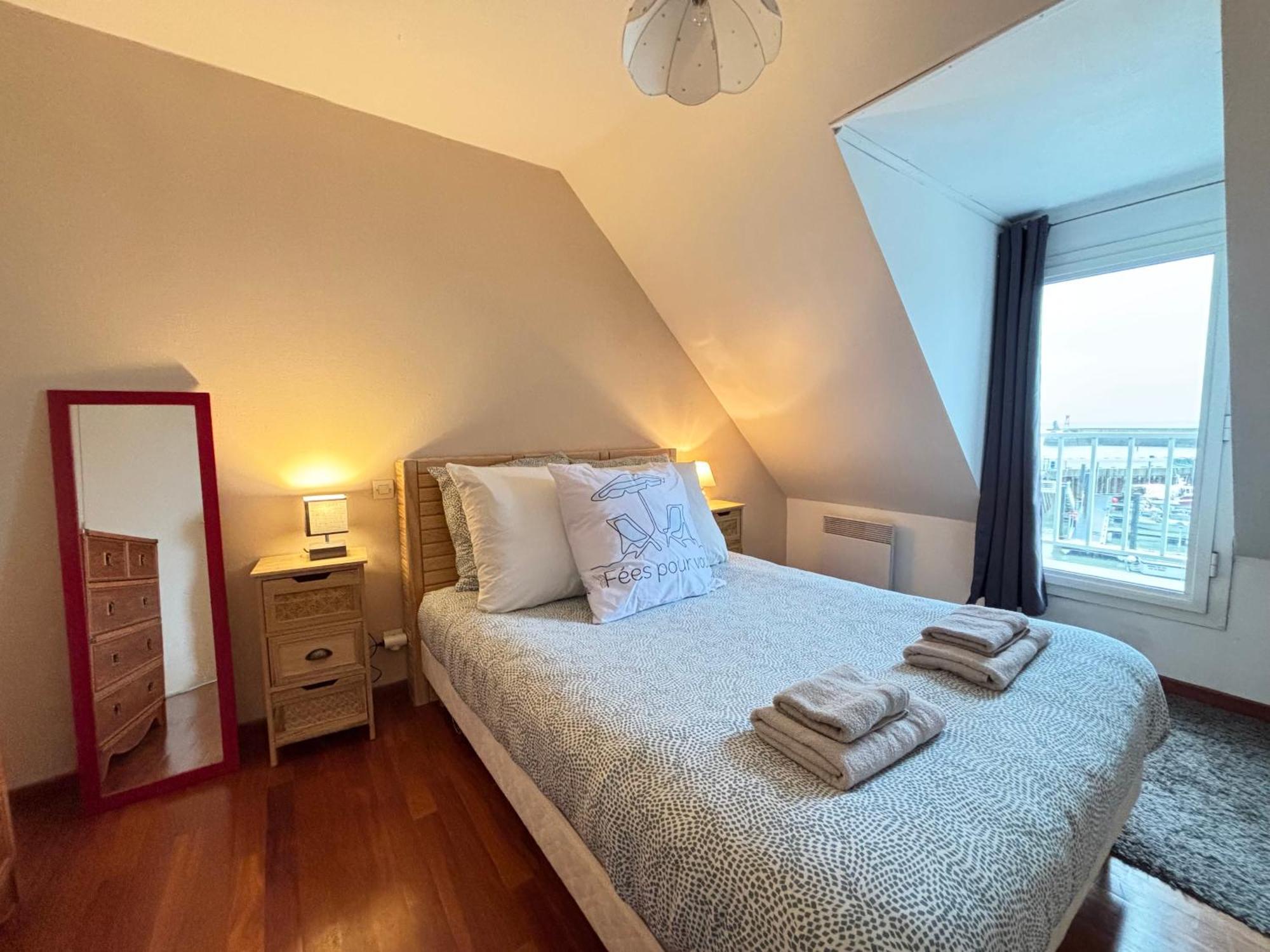 Côté cottage Etreham Extérieur photo